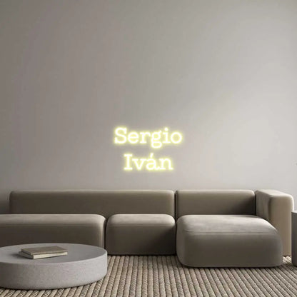  Product title