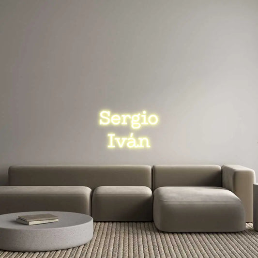  Product title
