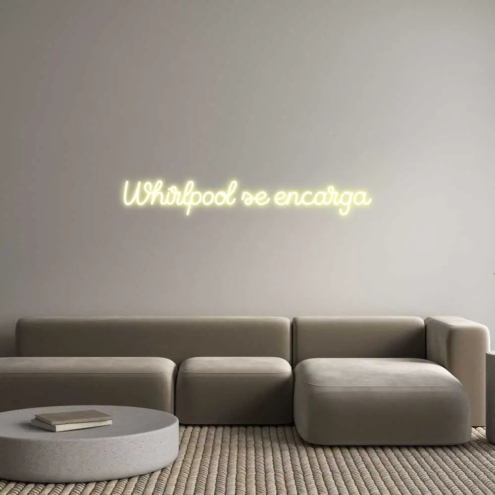  Product title