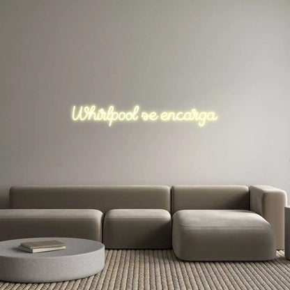  Product title