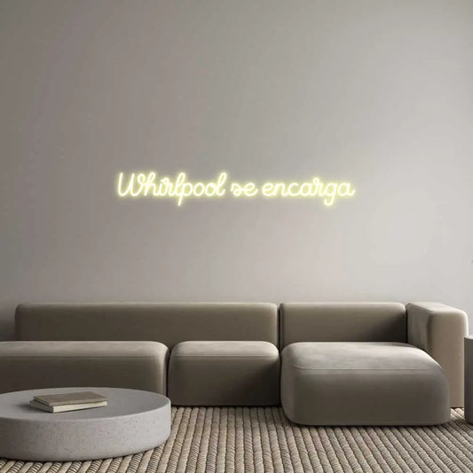  Product title