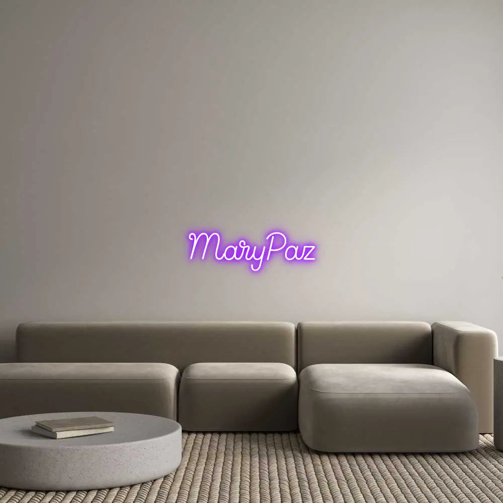  Product title