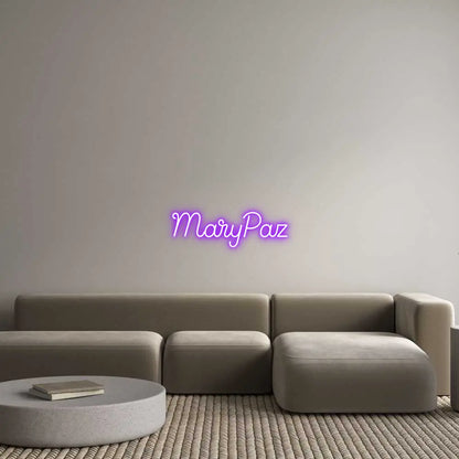  Product title