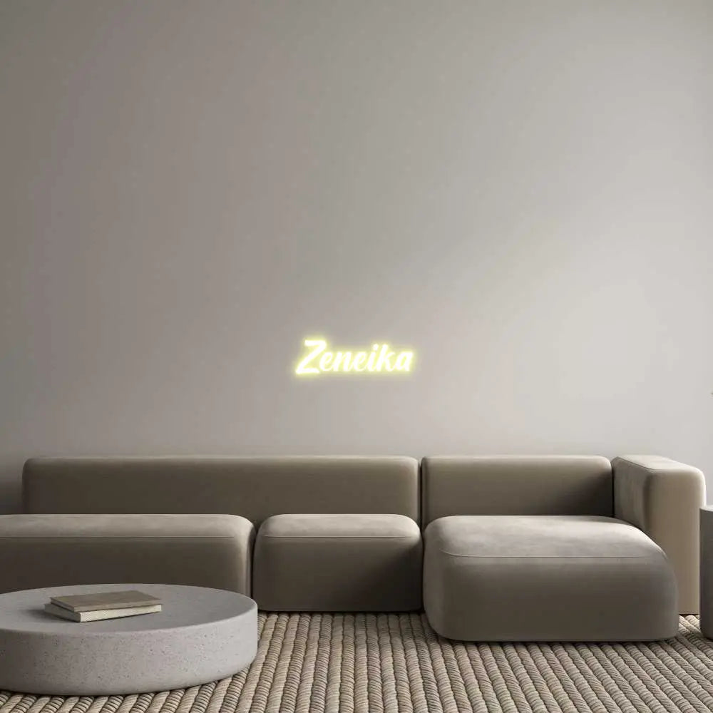  Product title