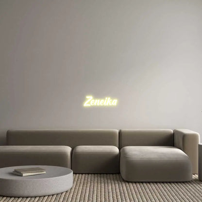  Product title
