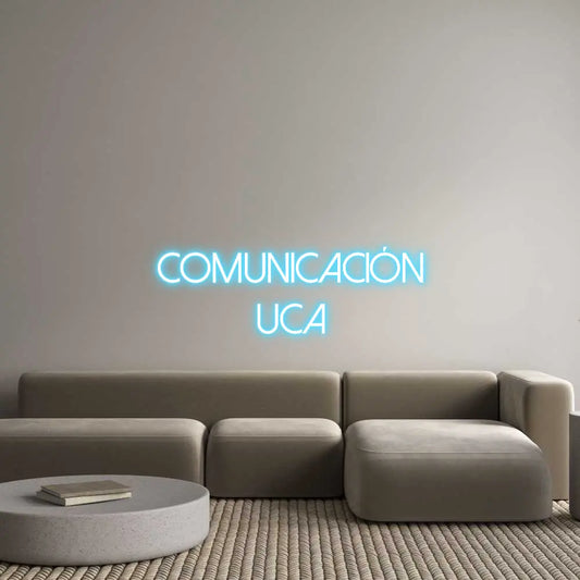  Product title