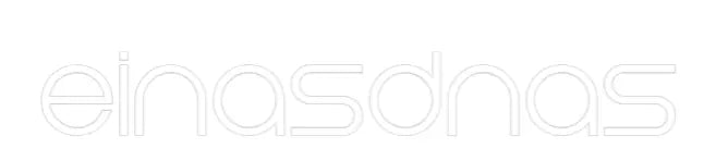  Product title