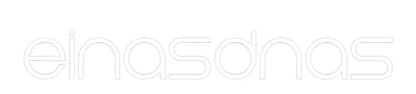  Product title