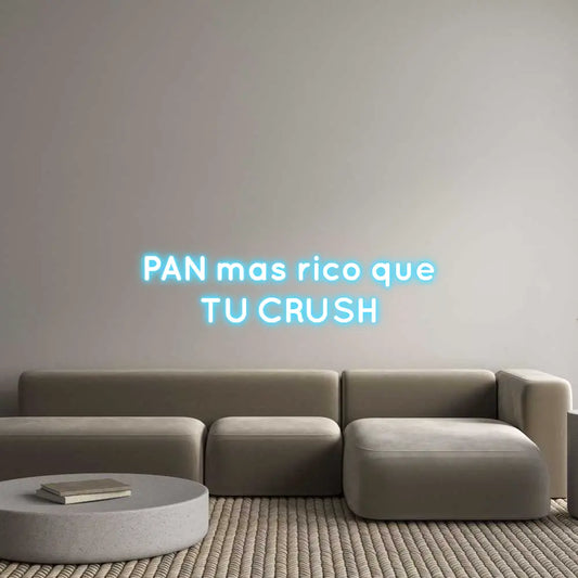  Product title