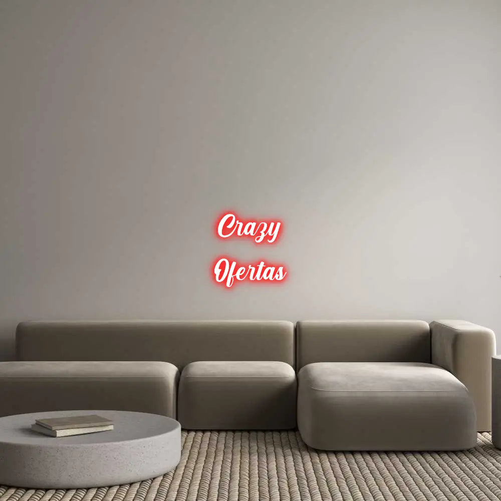 Product title