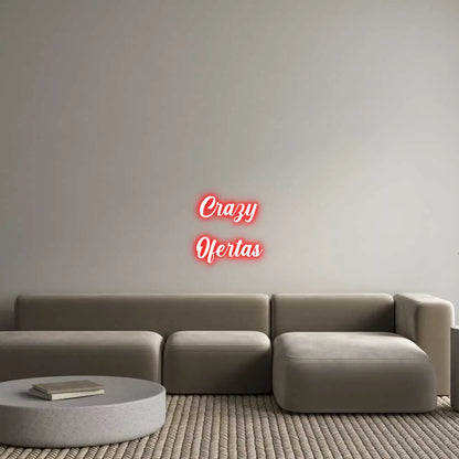 Product title
