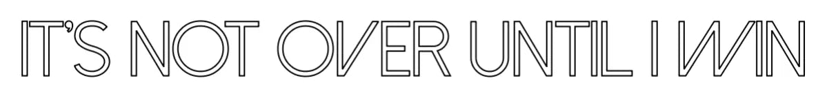  Product title