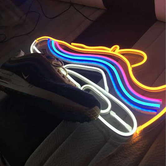 Air Max 97