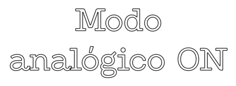  Product title