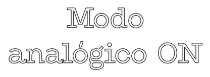 Product title