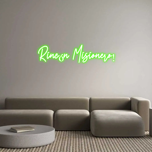  Product title
