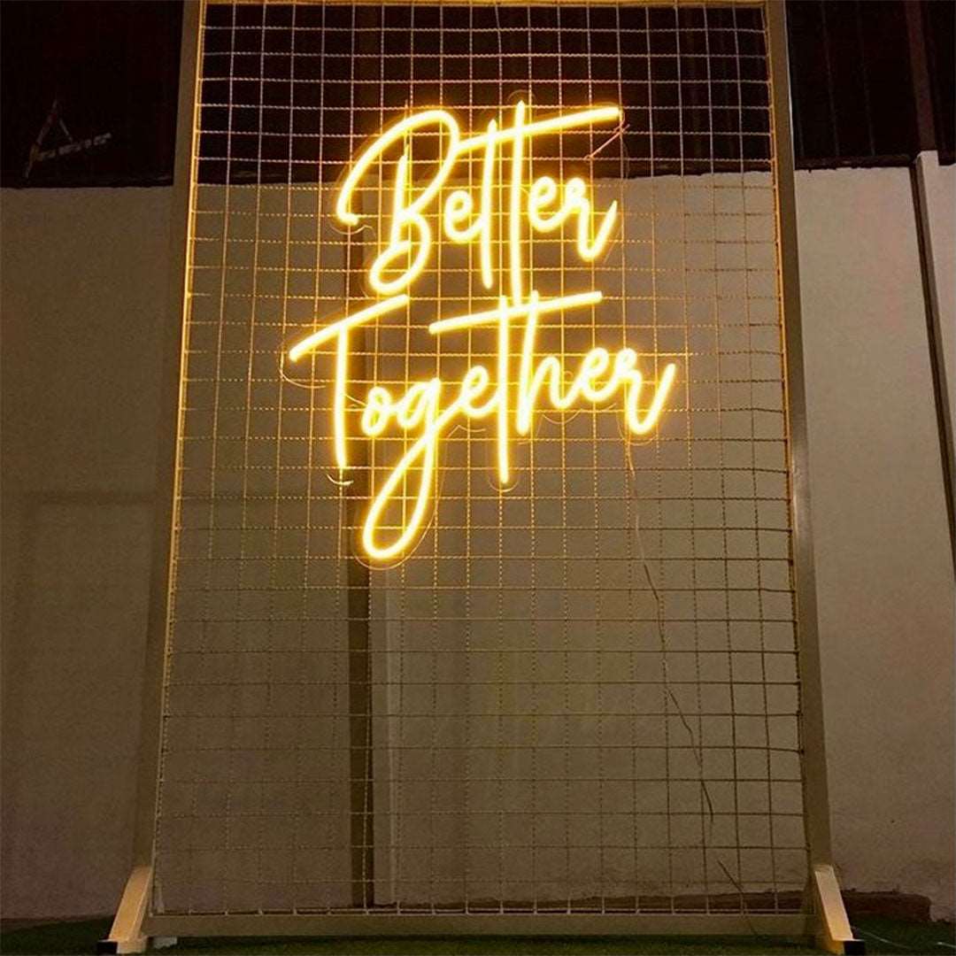 Better Together 005