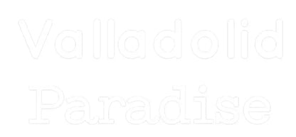  Product title