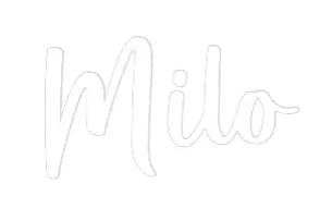  Product title