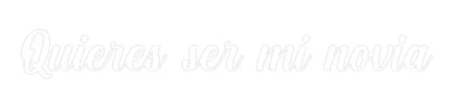  Product title