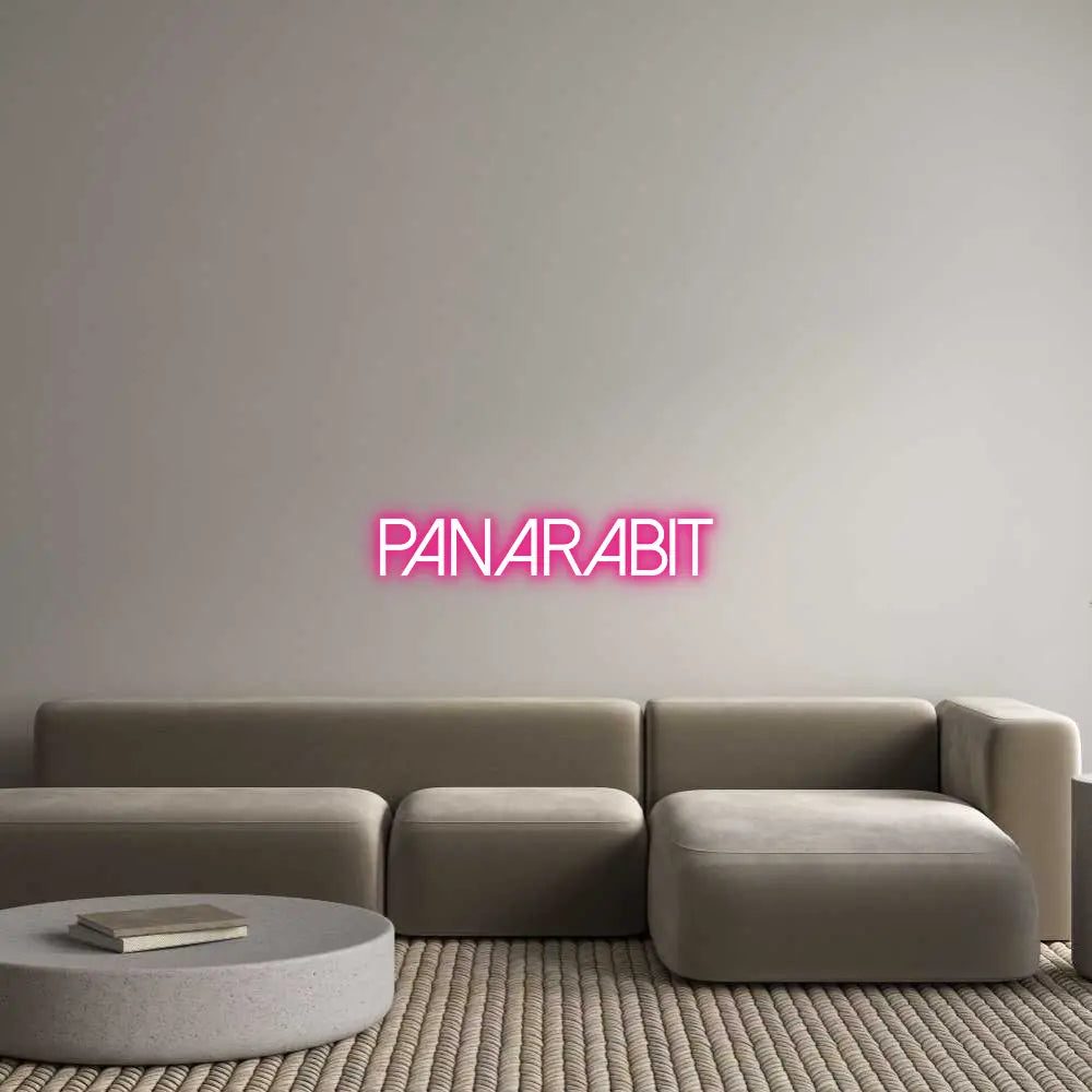  Product title