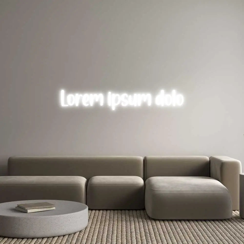  Product title