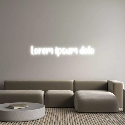  Product title
