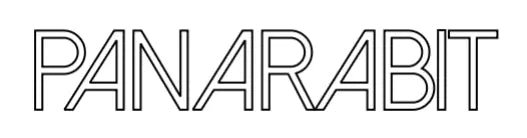  Product title