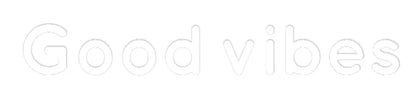  Product title