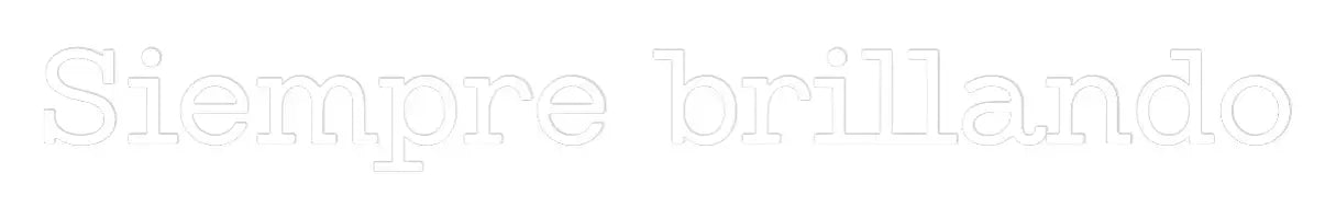  Product title