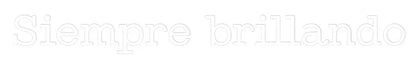  Product title