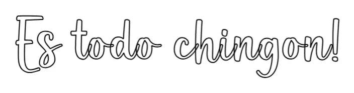  Product title
