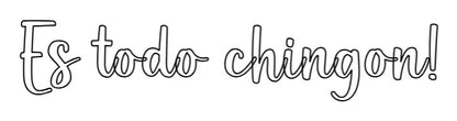  Product title