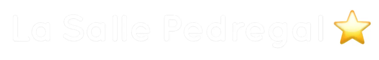  Product title