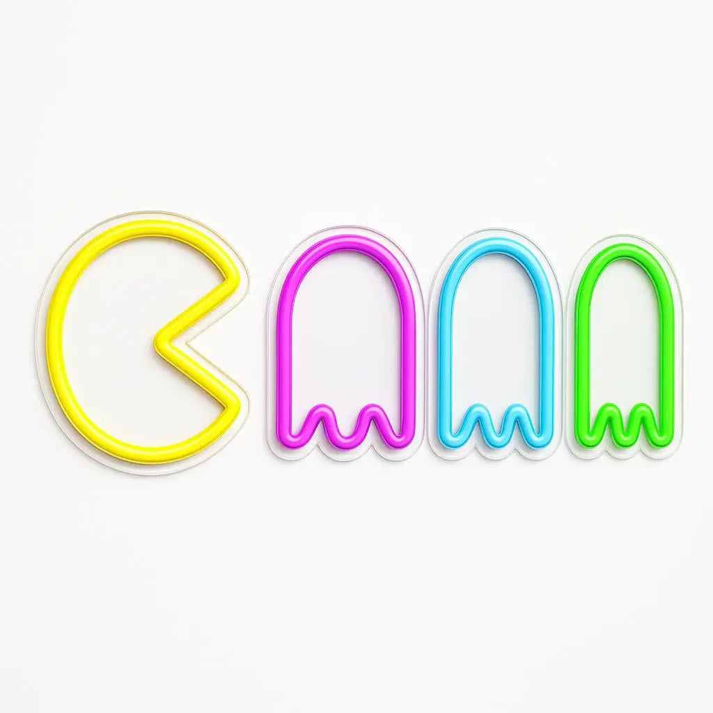  Product title