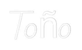  Product title