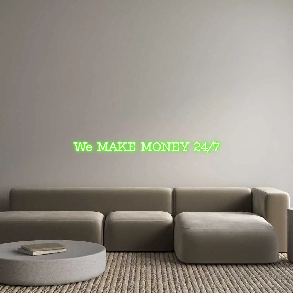  Product title