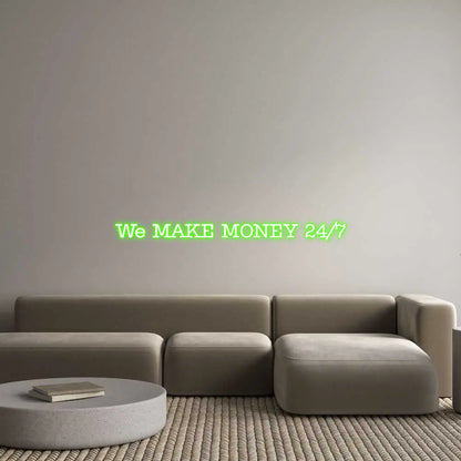  Product title