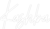 Frase Personalizada Neón Kashba