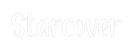  Product title