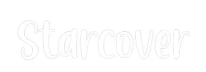  Product title