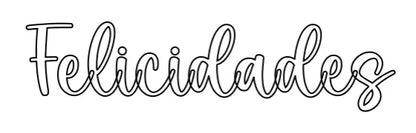  Product title