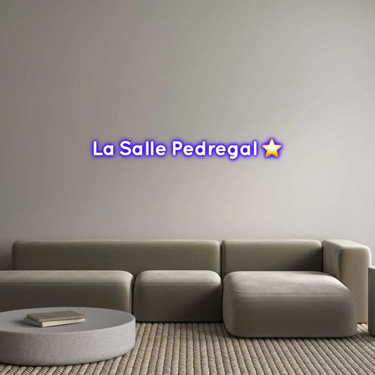  Product title