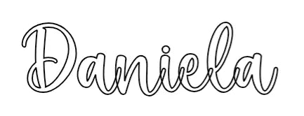  Product title