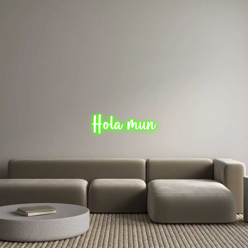  Product title