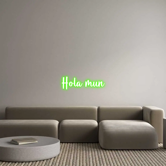  Product title