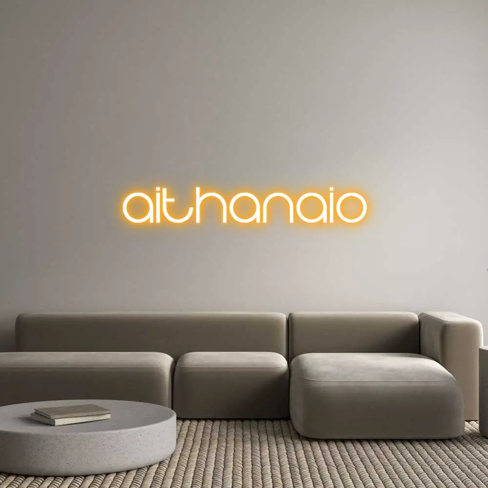  Product title