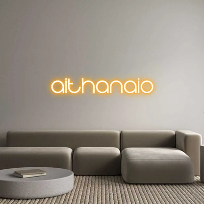  Product title