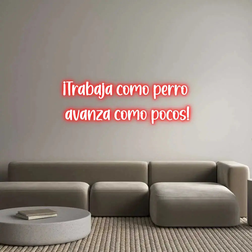  Product title