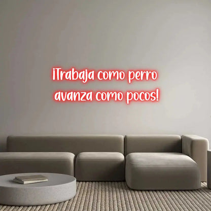  Product title
